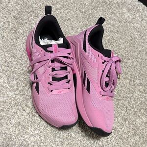 NWT Reebok NanoFlex TR 2.0